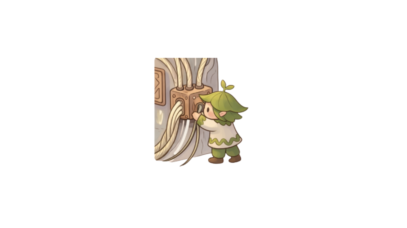 定期レポート自動通知